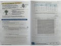 KS3 Biology Study & Question Book