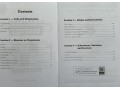 KS3 Biology Workbook (includes online answers)