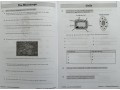KS3 Biology Workbook (includes online answers)