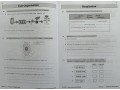 KS3 Biology Workbook (includes online answers)