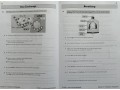 KS3 Biology Workbook (includes online answers)