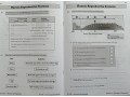 KS3 Biology Workbook (includes online answers)