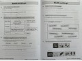 KS3 Biology Workbook (includes online answers)