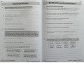 KS3 Biology Workbook (includes online answers)