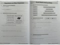 KS3 Biology Workbook (includes online answers)