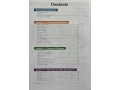 KS3 Chemistry Study & Question Book