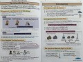 KS3 Chemistry Study & Question Book