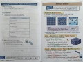 KS3 Chemistry Study & Question Book