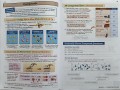 KS3 Chemistry Study & Question Book