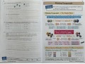 KS3 Chemistry Study & Question Book