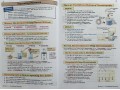 KS3 Chemistry Study & Question Book