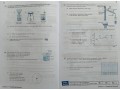 KS3 Chemistry Study & Question Book