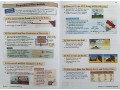 KS3 Chemistry Study & Question Book