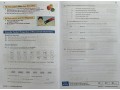 KS3 Chemistry Study & Question Book