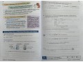 KS3 Chemistry Study & Question Book