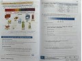 KS3 Chemistry Study & Question Book