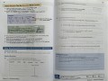 KS3 Chemistry Study & Question Book