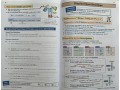 KS3 Chemistry Study & Question Book