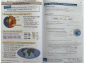 KS3 Chemistry Study & Question Book