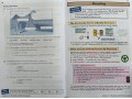 KS3 Chemistry Study & Question Book