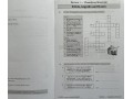 KS3 Chemistry Workbook (includes online answers)