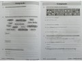 KS3 Chemistry Workbook (includes online answers)