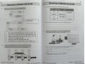 KS3 Chemistry Workbook (includes online answers)