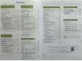 KS3 English Complete Revision & Practice (with Online Edition, Quizzes and Knowledge Organisers)