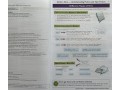 KS3 English Complete Revision & Practice (with Online Edition, Quizzes and Knowledge Organisers)