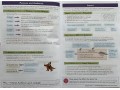 KS3 English Complete Revision & Practice (with Online Edition, Quizzes and Knowledge Organisers)