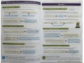 KS3 English Complete Revision & Practice (with Online Edition, Quizzes and Knowledge Organisers)