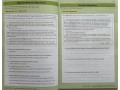 KS3 English Complete Revision & Practice (with Online Edition, Quizzes and Knowledge Organisers)