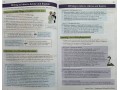 KS3 English Complete Revision & Practice (with Online Edition, Quizzes and Knowledge Organisers)