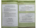 KS3 English Complete Revision & Practice (with Online Edition, Quizzes and Knowledge Organisers)