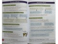 KS3 English Complete Revision & Practice (with Online Edition, Quizzes and Knowledge Organisers)