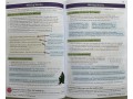 KS3 English Complete Revision & Practice (with Online Edition, Quizzes and Knowledge Organisers)