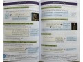 KS3 English Complete Revision & Practice (with Online Edition, Quizzes and Knowledge Organisers)