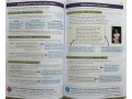KS3 English Complete Revision & Practice (with Online Edition, Quizzes and Knowledge Organisers)