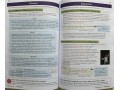 KS3 English Complete Revision & Practice (with Online Edition, Quizzes and Knowledge Organisers)