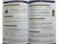 KS3 English Complete Revision & Practice (with Online Edition, Quizzes and Knowledge Organisers)