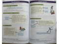 KS3 English Complete Revision & Practice (with Online Edition, Quizzes and Knowledge Organisers)