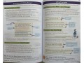 KS3 English Complete Revision & Practice (with Online Edition, Quizzes and Knowledge Organisers)
