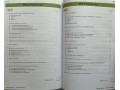 KS3 English Complete Revision & Practice (with Online Edition, Quizzes and Knowledge Organisers)