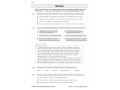 KS3 English Workbook (with answers)