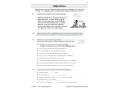 KS3 English Workbook (with answers)