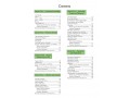 KS3 Geography Complete Revision & Practice (with Online Edition)