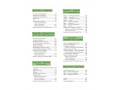 KS3 Geography Complete Revision & Practice (with Online Edition)