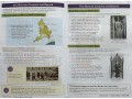 KS3 History Complete Revision & Practice (with Online Edition)