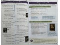 KS3 History Complete Revision & Practice (with Online Edition)