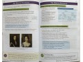 KS3 History Complete Revision & Practice (with Online Edition)